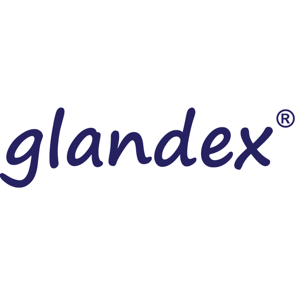 glandex-logo